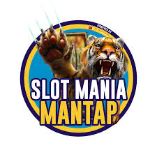 Avatar Slot Mania Jakarta